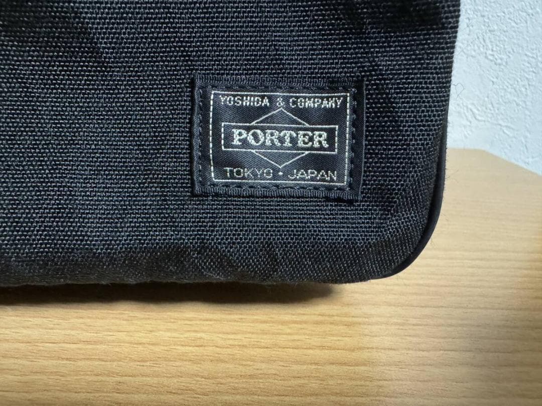 定価79200円 ポーター HYBRID リュックサック 737-17808