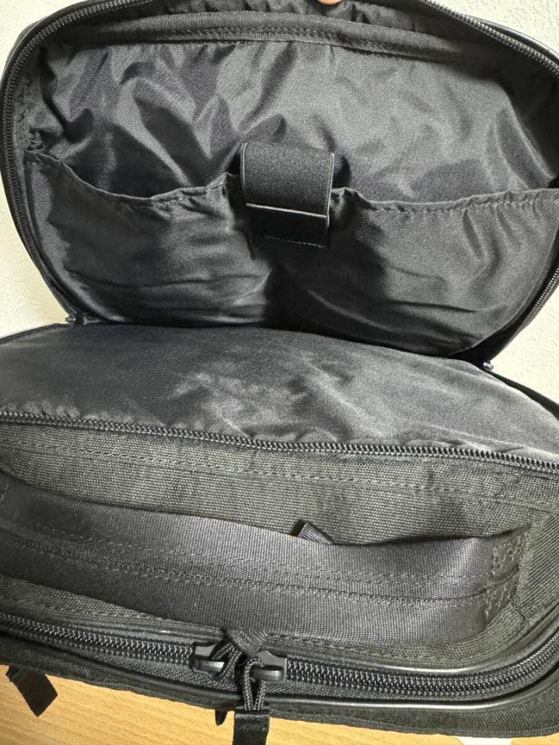 定価79200円 ポーター HYBRID リュックサック 737-17808