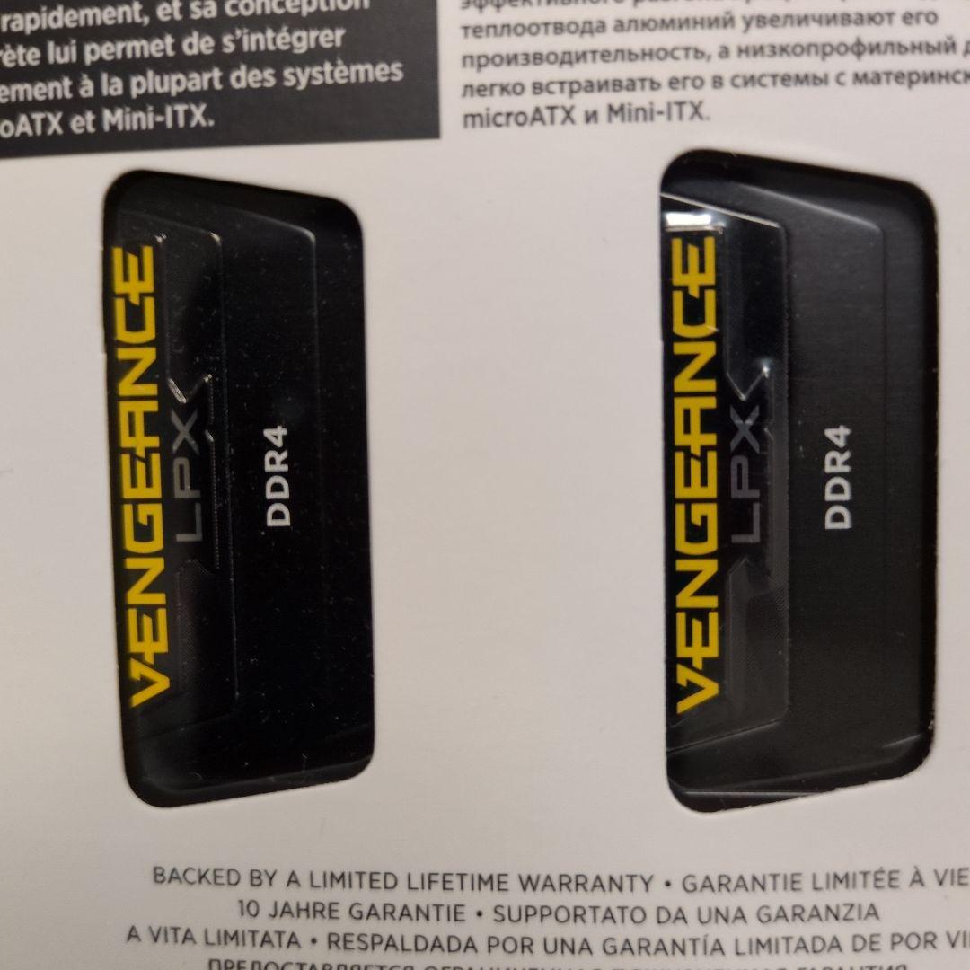 CPU i7-12700K + Z690-PLUS D4 + 32GB DDR4