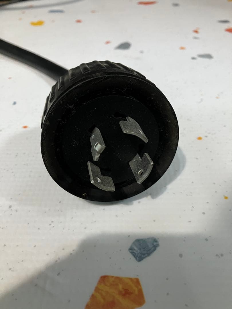 ニチワ製SCO-3N 電気ミニコンベクションオーブンたのメル