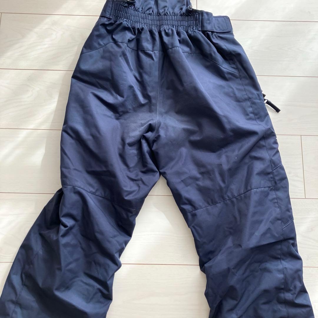 スキーウェア　スノボウェア　140