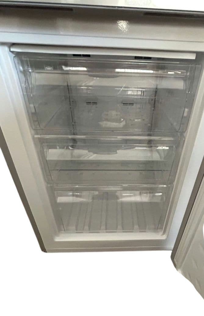 アイリスオーヤマ ノンフロン冷蔵庫IRSN-23A-S 2024年製