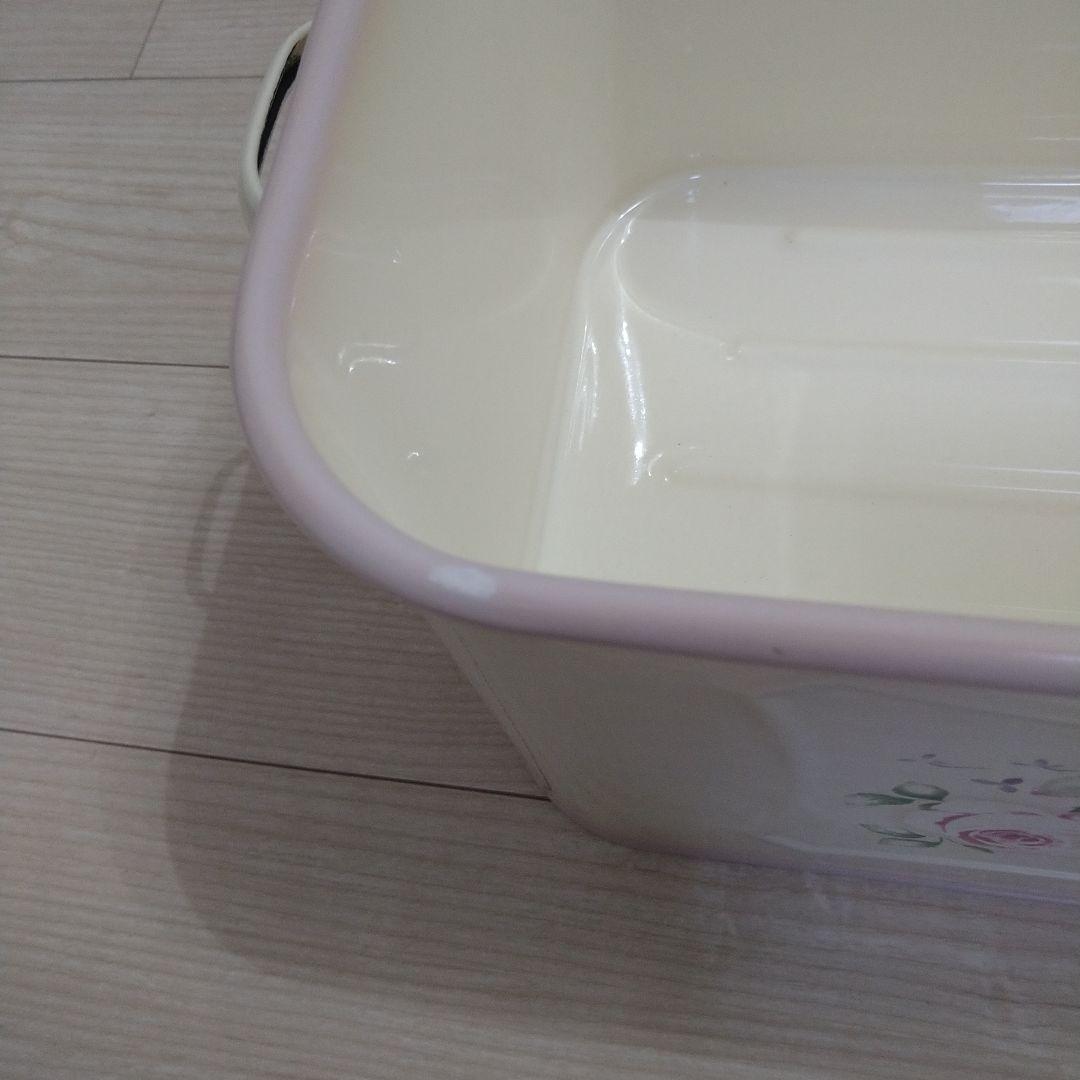 【希少】イマン アンナ ビード入り ミディ BOX缶