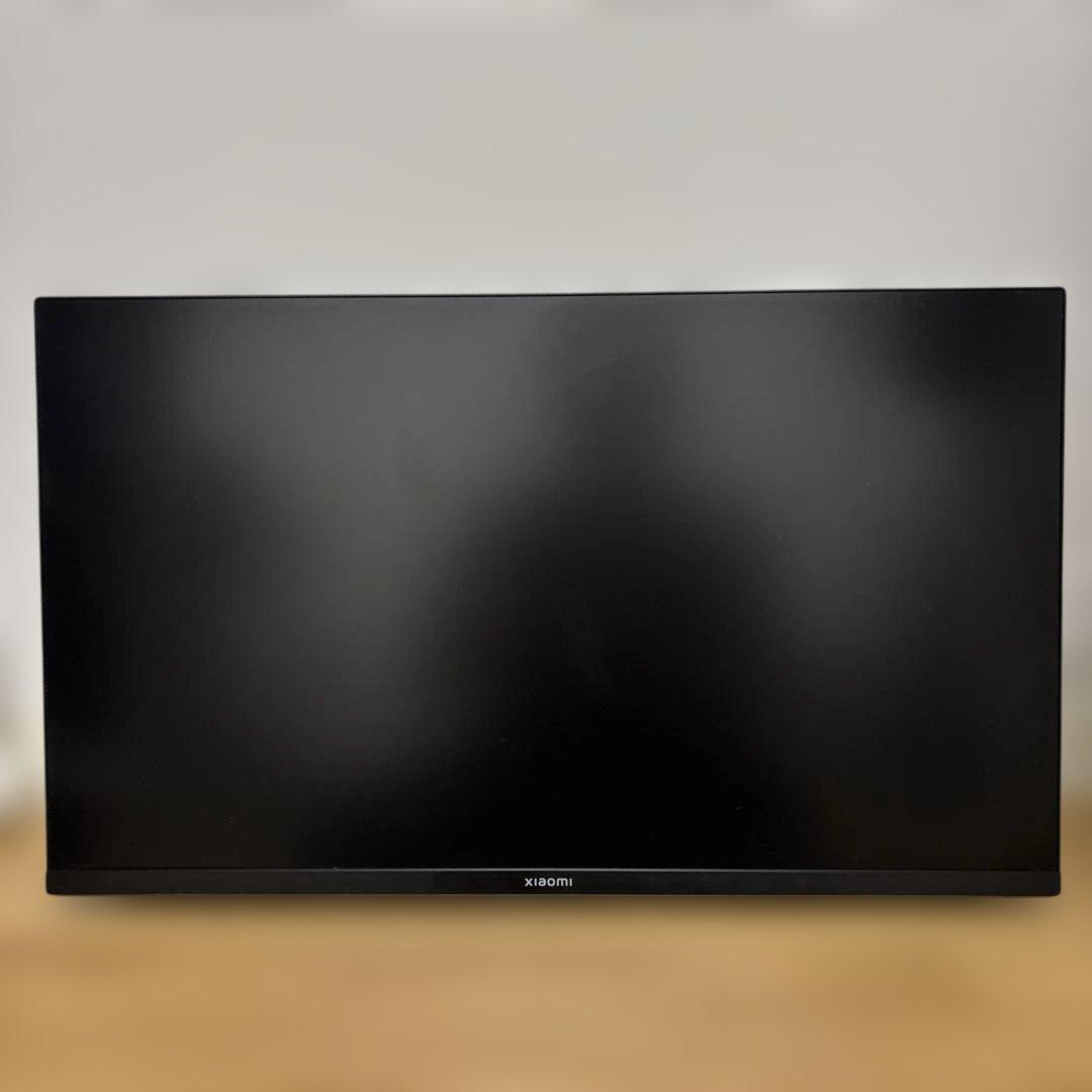 Xiaomi ゲーミングモニター G24i 23.8インチ
