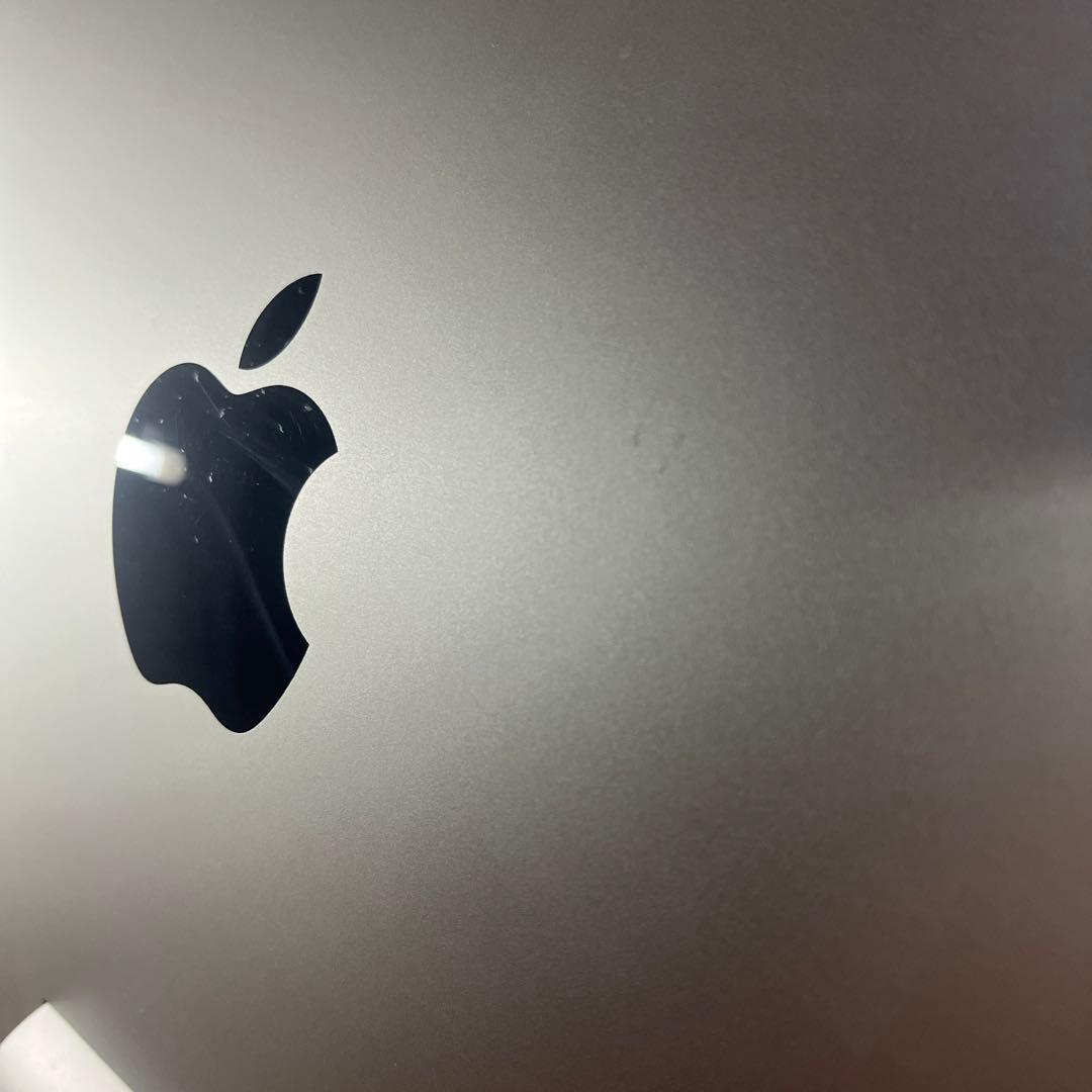 iMac 2015 late 27インチ　5k i5 16GB 1TB