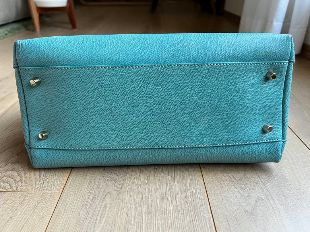 ✨SALE中✨FURLA パイパーショルダーバッグ 綺麗✨かわいい✨