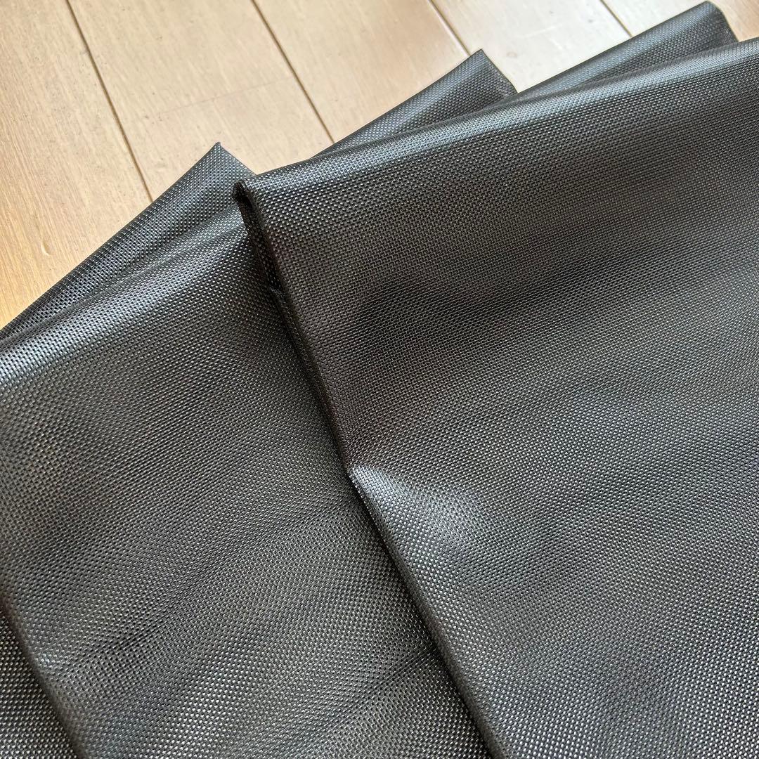 【未使用】遮熱クールアップ プラス 100×200cm 4枚+端材付き