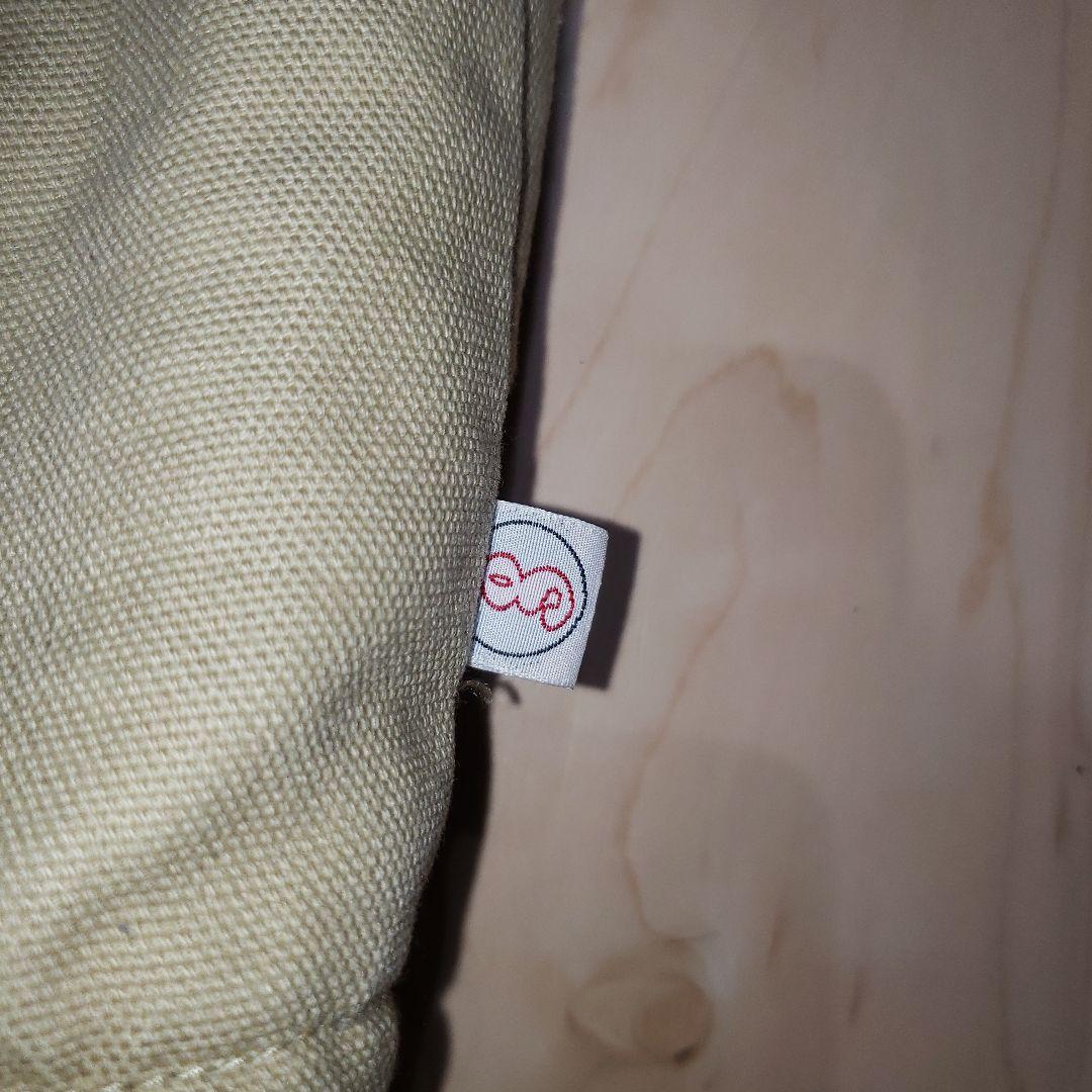 グットイナフ　ミリタリージャケットM