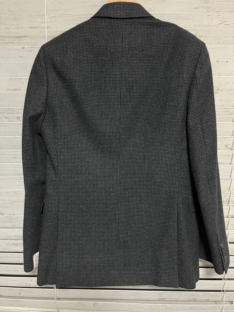 未使用品！ ラルフローレン ジャケット