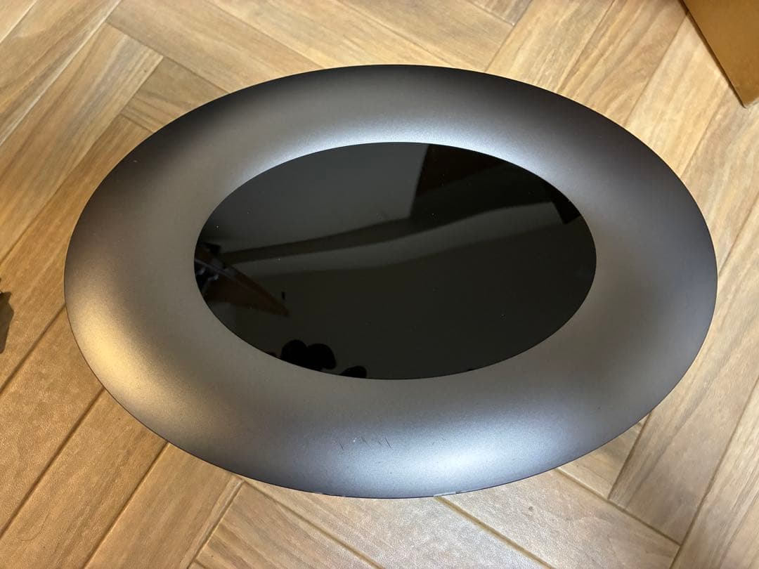 p*6様 Anker NEBULA Cosmosプロジェクター　正常動作品