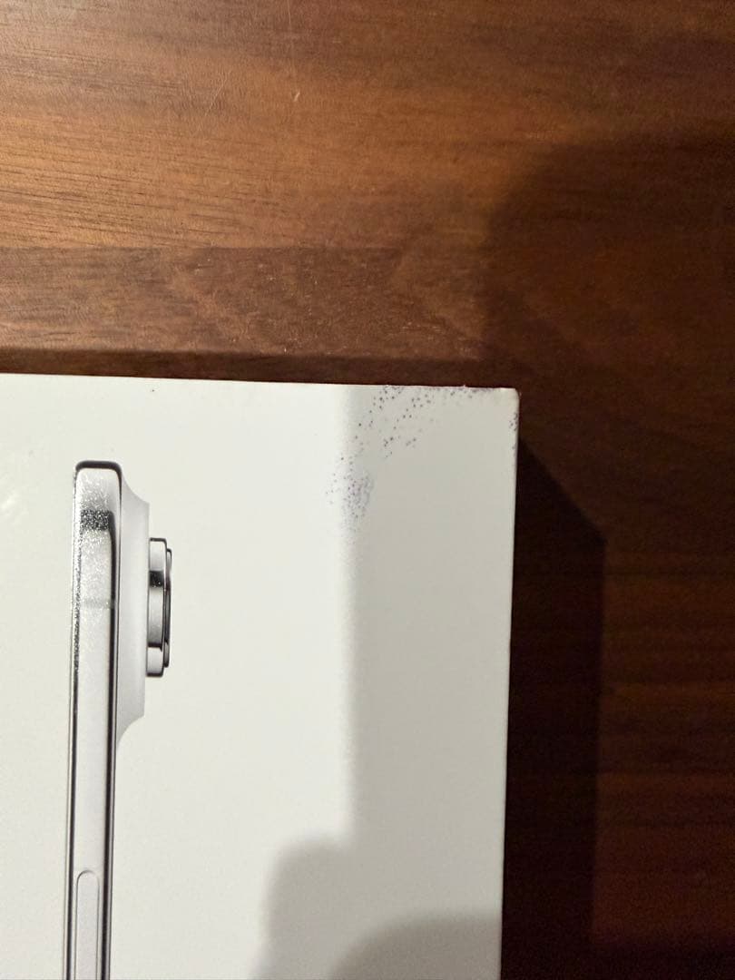 携帯電話本体 iPhone air 512gb AppleCare+