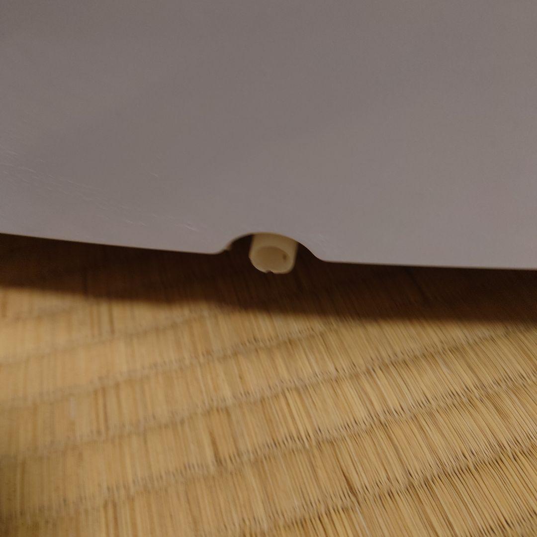 ⭐︎スリーアップ スポットクーラー SC-T2117 2021年製