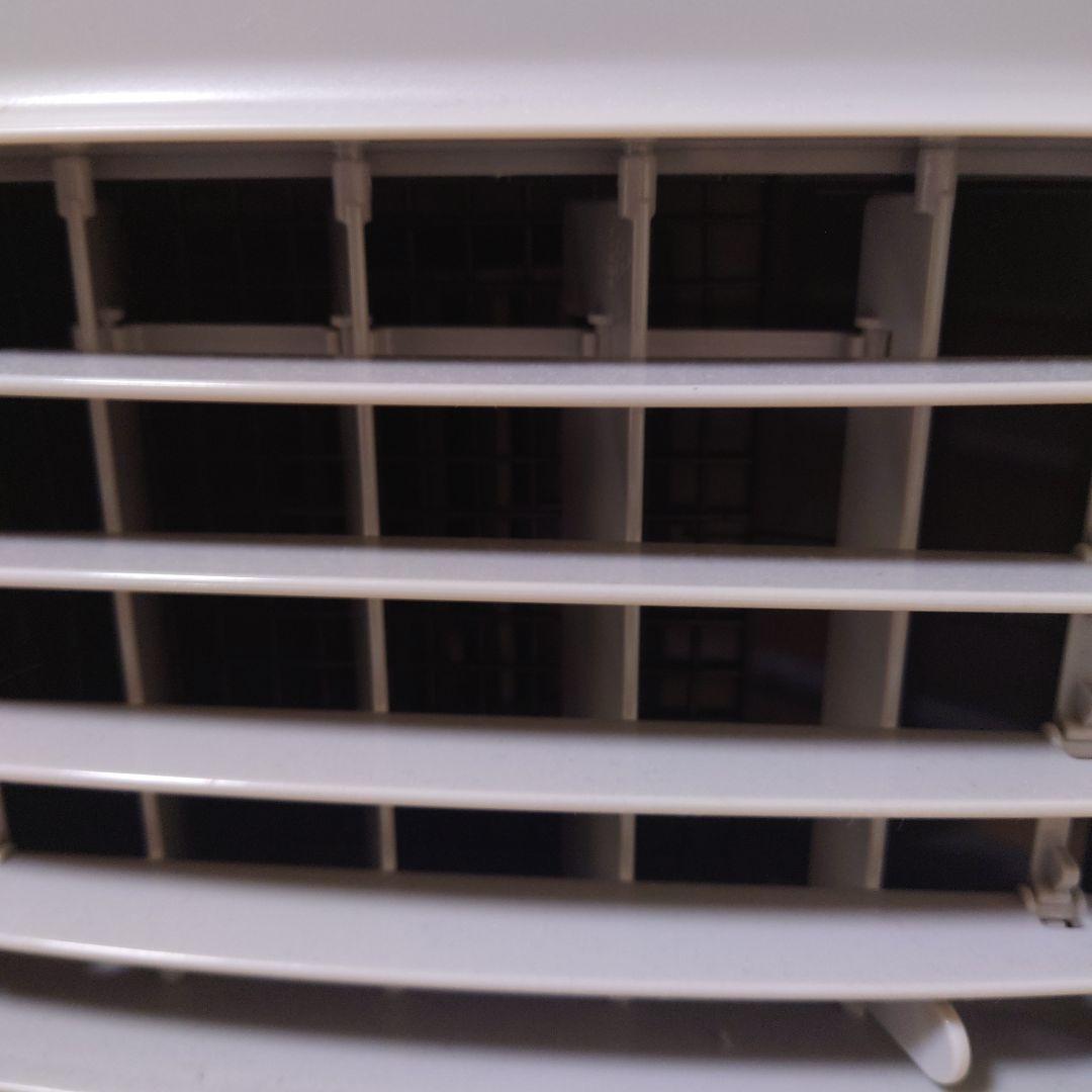 ⭐︎スリーアップ スポットクーラー SC-T2117 2021年製