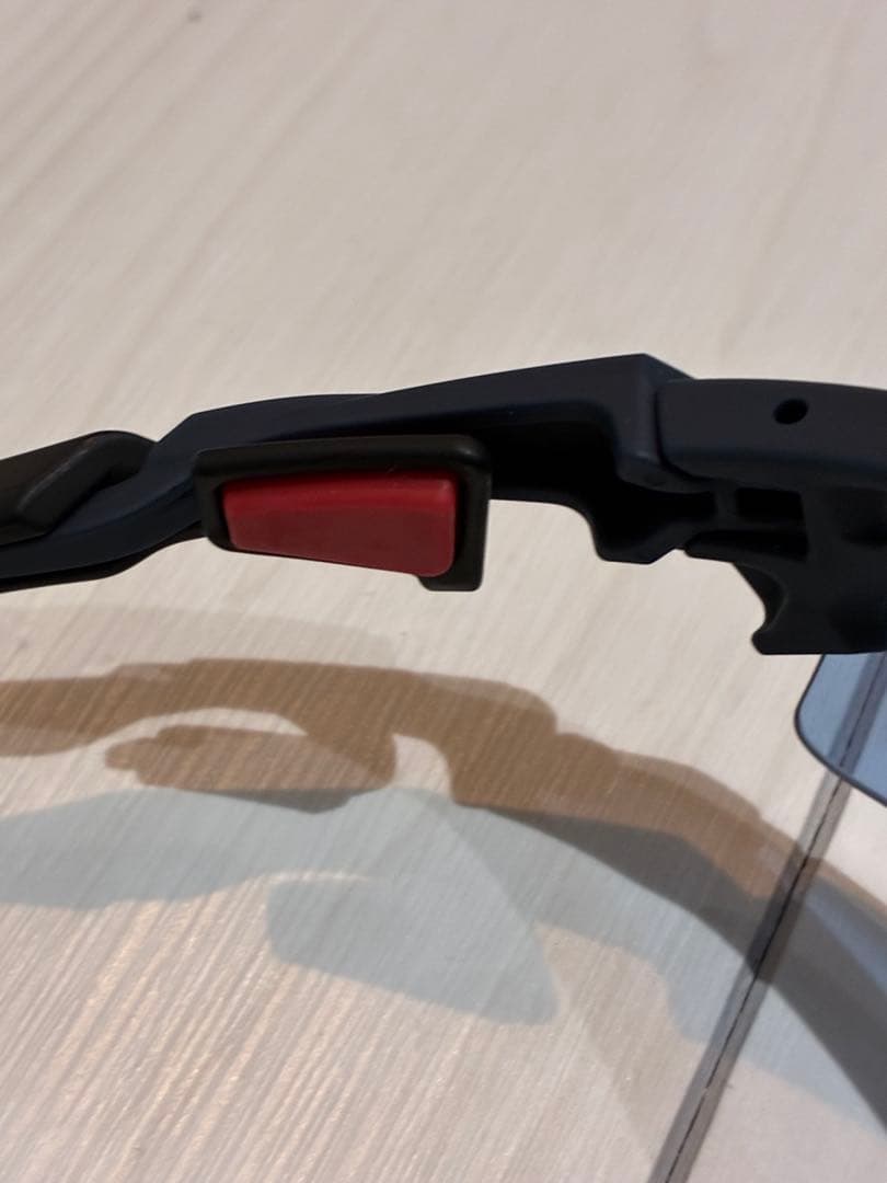 スワンズ　SWANS FO-0167 DNAV ゴルフ用サングラス