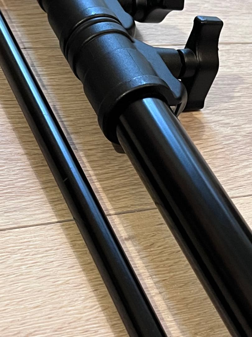 Avenger(アベンジャー) C-スタンドキット