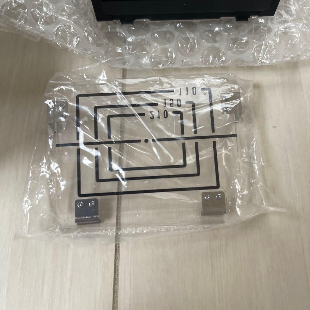 中古　マミヤ　　　ウエストレベルファインダーN