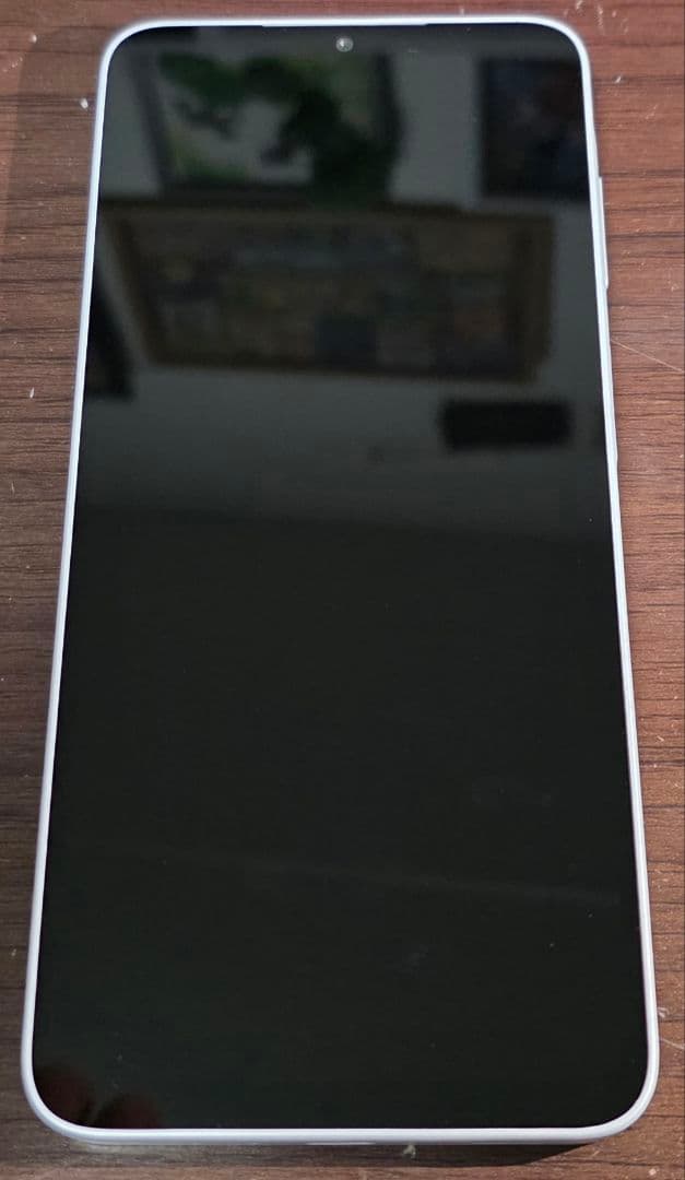 スマートフォン本体 Samsung Galaxy A25 5G 64GB docomo SC-53F