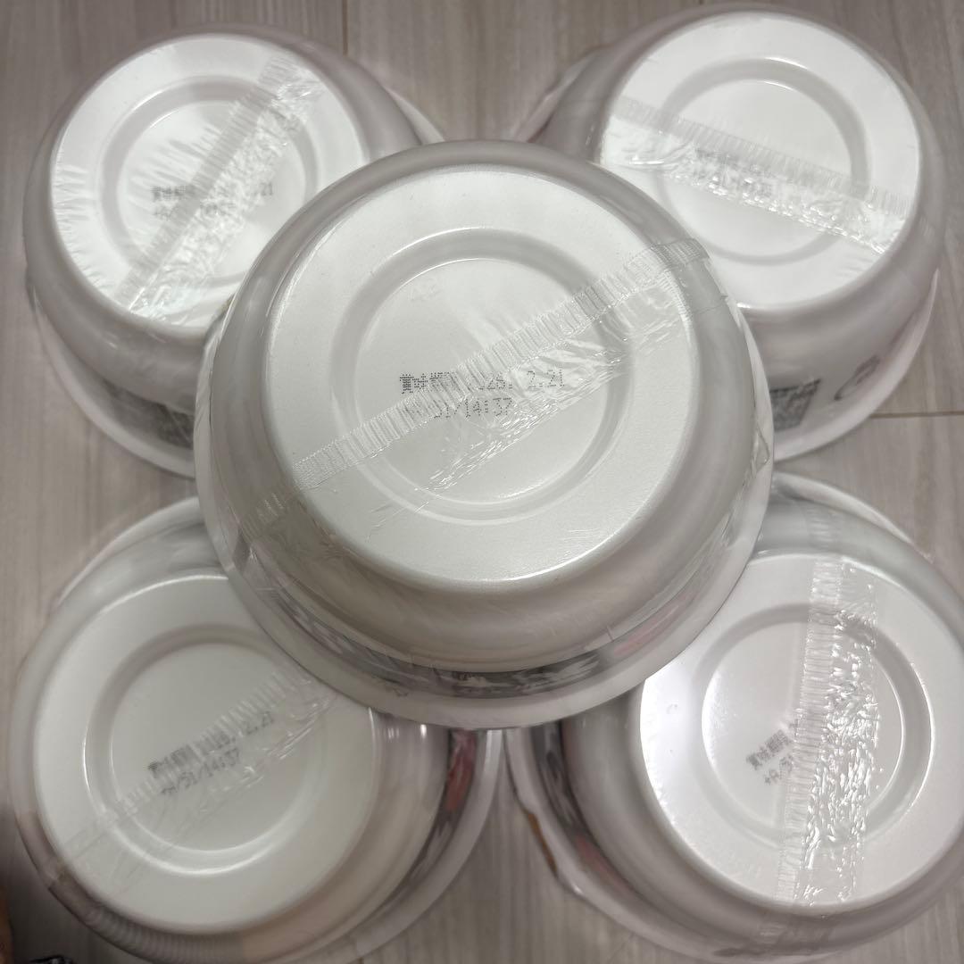 カップ麺 ジュース お菓子 まとめ売り