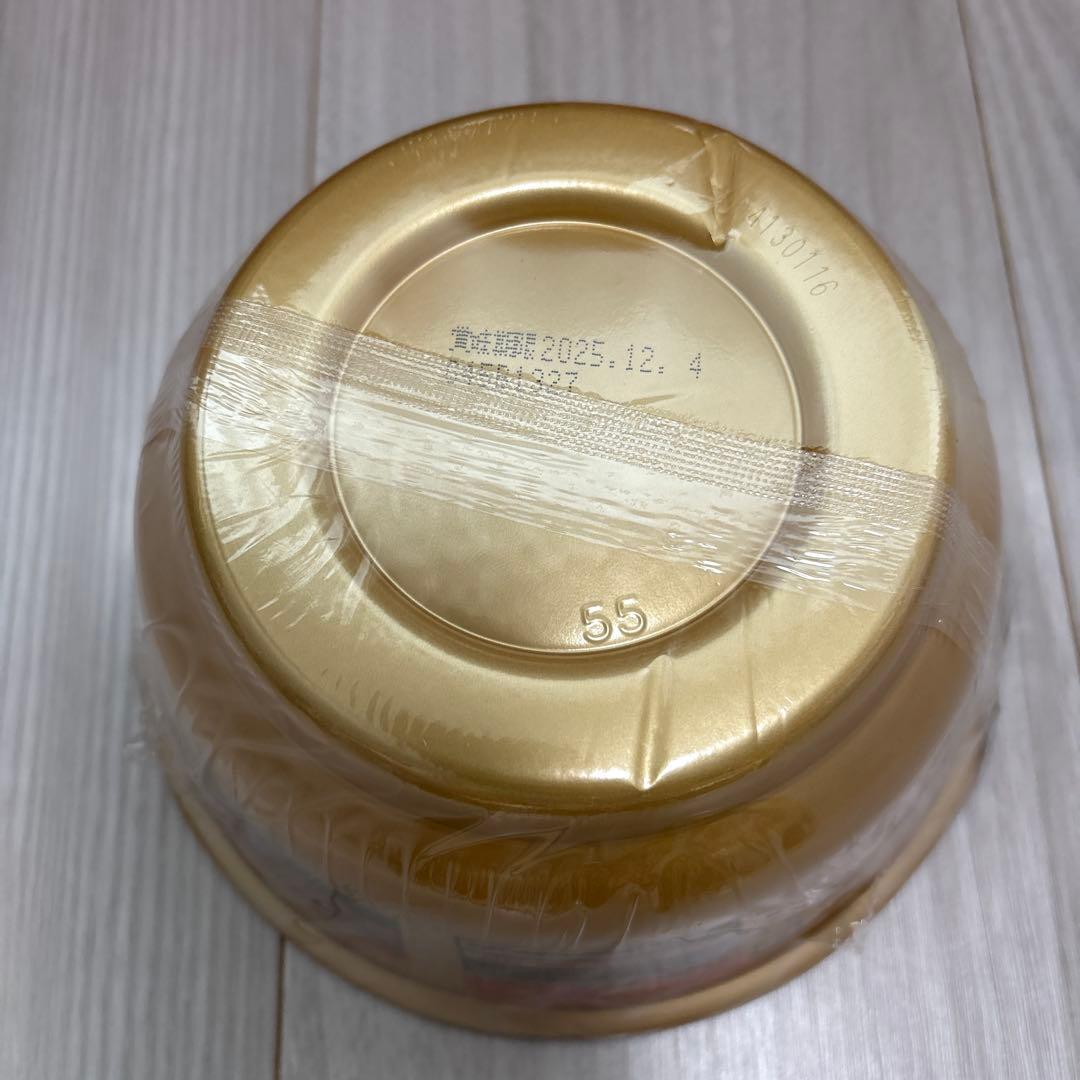 カップ麺 ジュース お菓子 まとめ売り