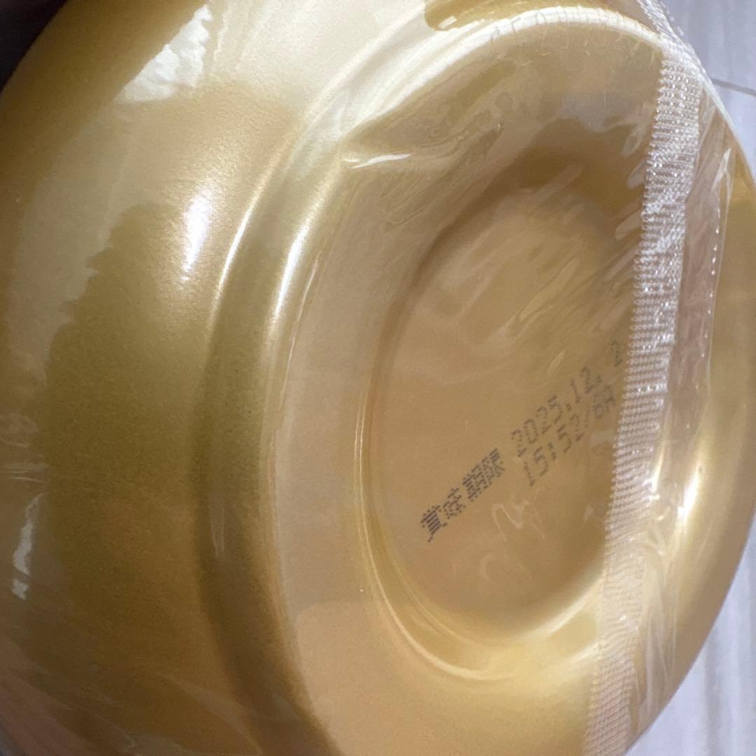 カップ麺 ジュース お菓子 まとめ売り