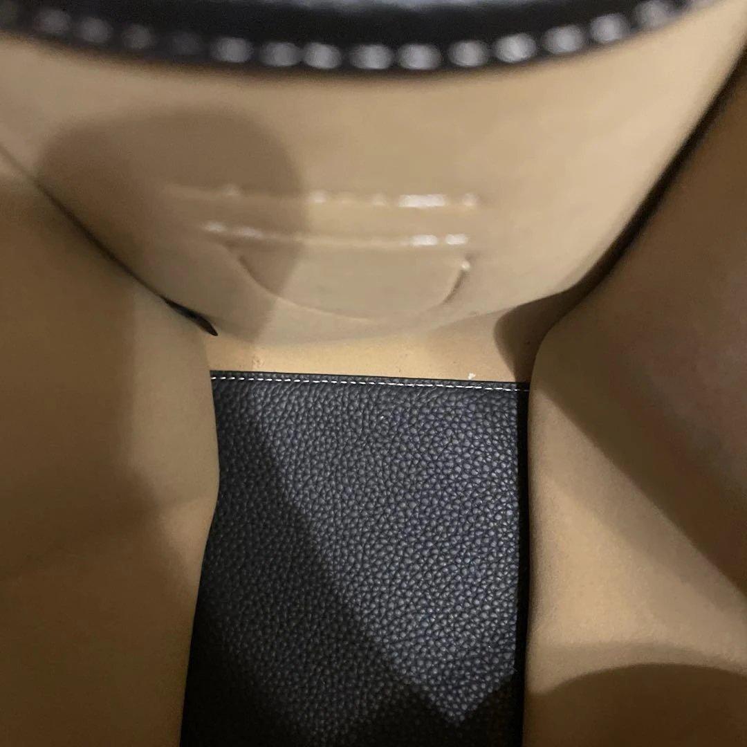 バッグ VASIC PORT MINI