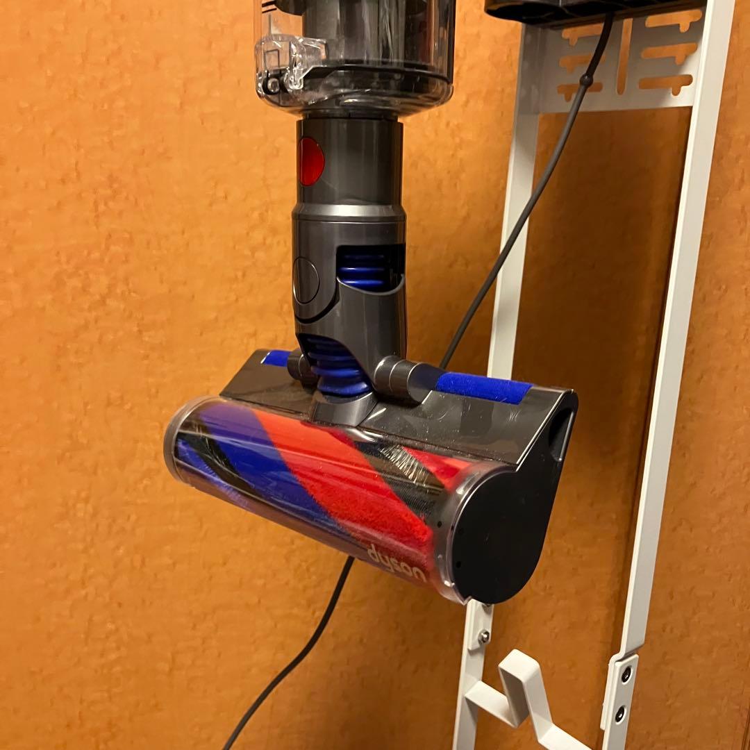 【状態良好】Dyson Micro Origin