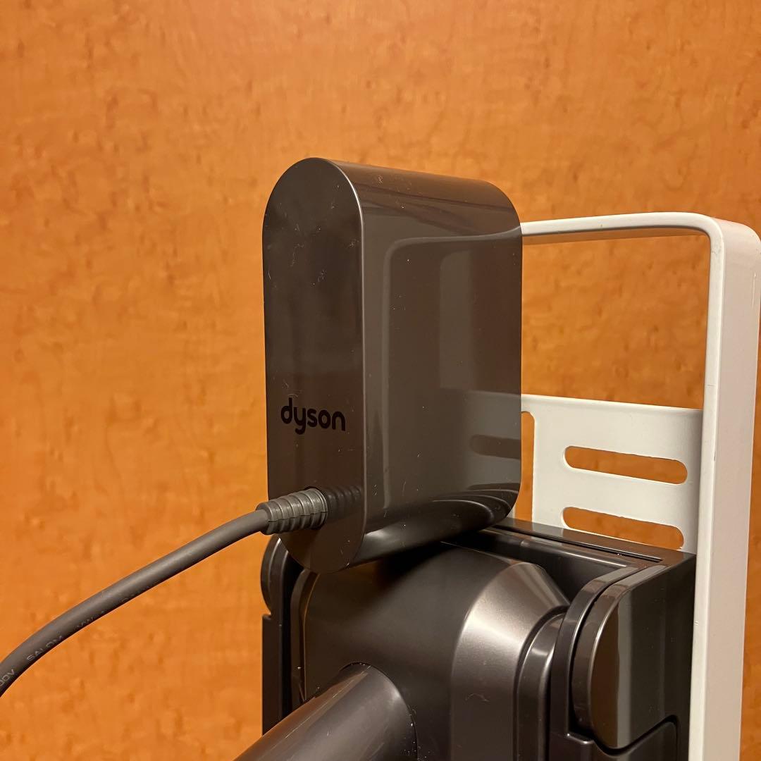 【状態良好】Dyson Micro Origin