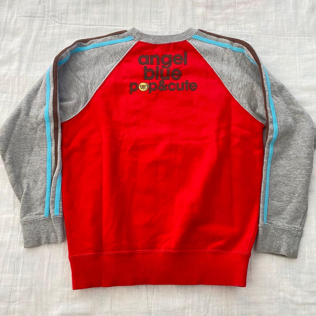 エンジェルブルー デイジーラヴァーズ まとめ売りM 150cm L 160㎝