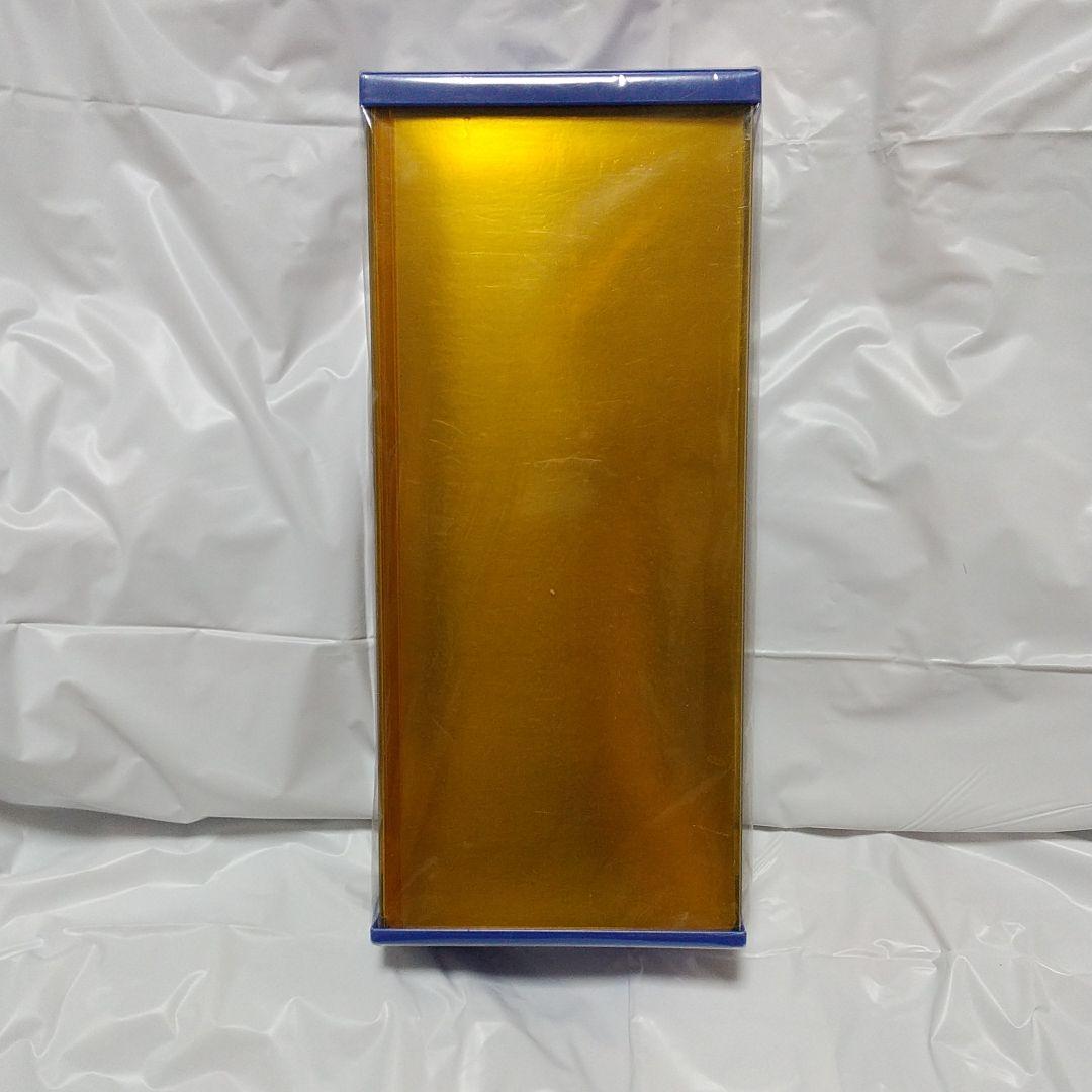 れいページ⭐︎ジェニー 人形 着物