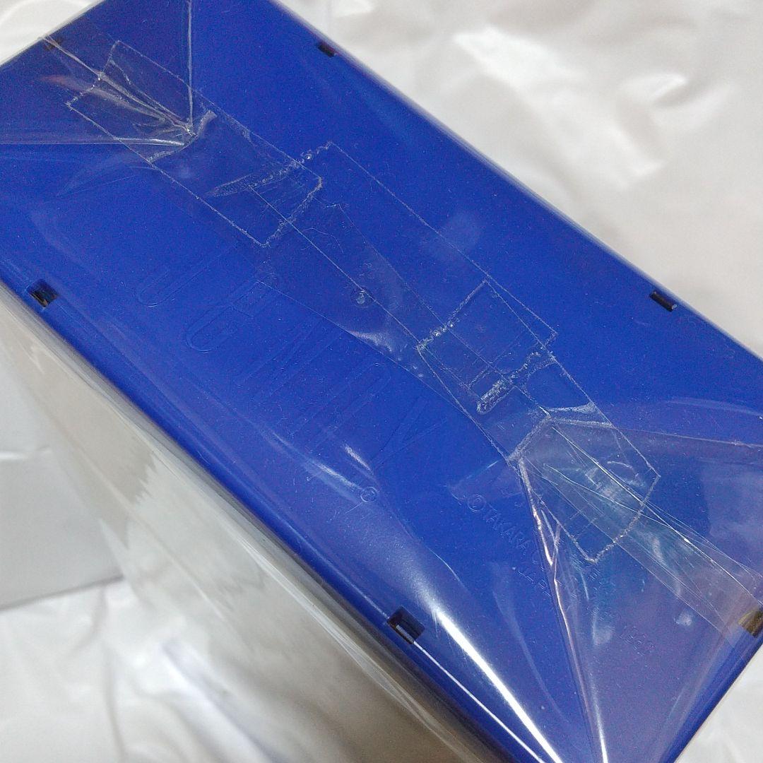 れいページ⭐︎ジェニー 人形 着物