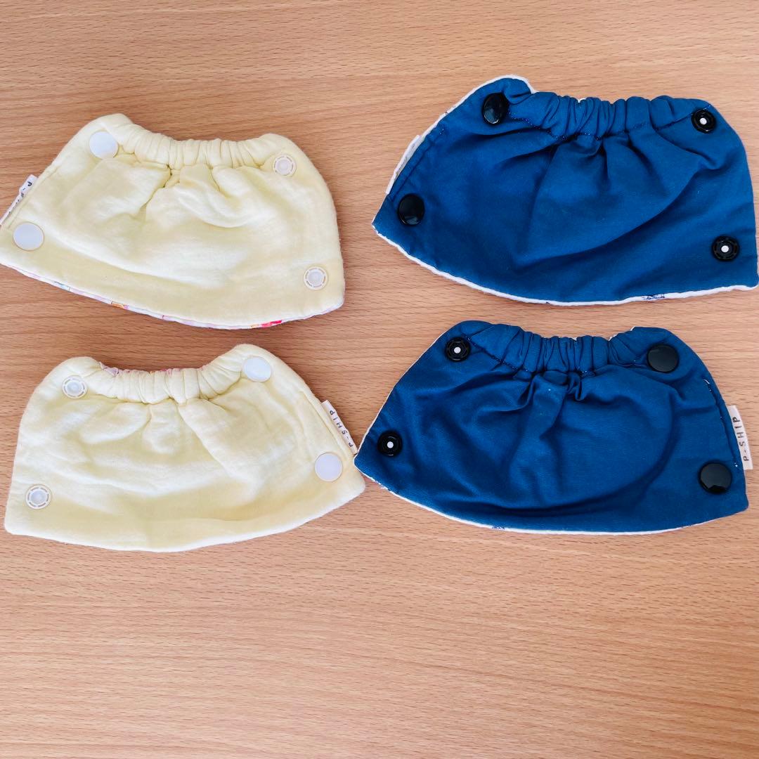 ベビービョルン　抱っこ紐　ハーモニー　クリーム色