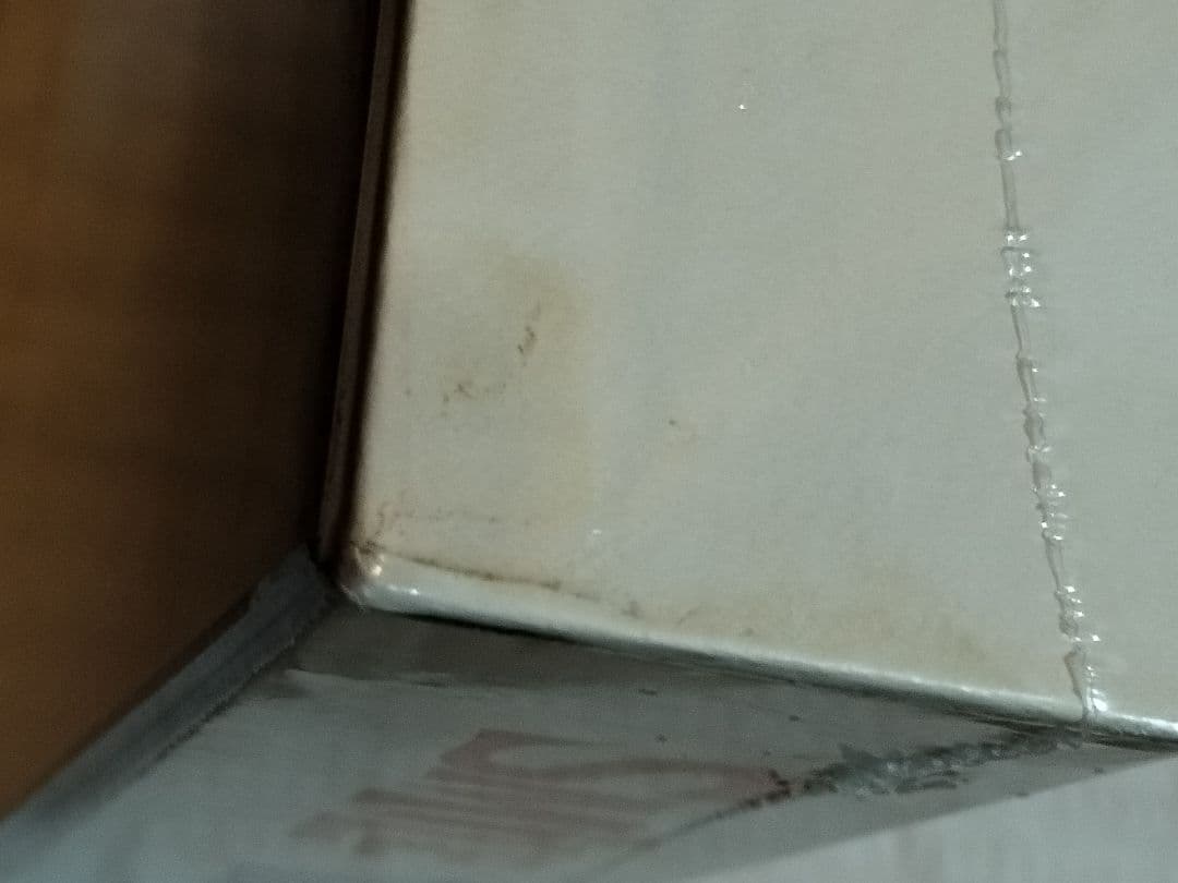 2*0様 訳あり品　SMILE THE BEACH BOYS SESSIONS