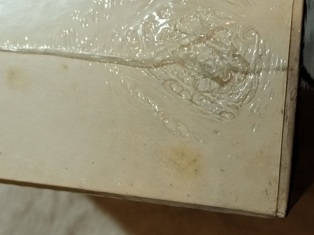 2*0様 訳あり品　SMILE THE BEACH BOYS SESSIONS