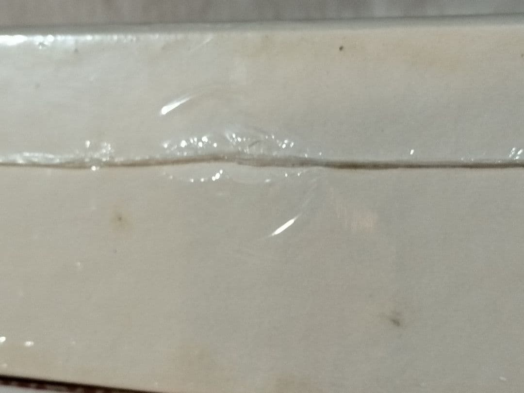 2*0様 訳あり品　SMILE THE BEACH BOYS SESSIONS