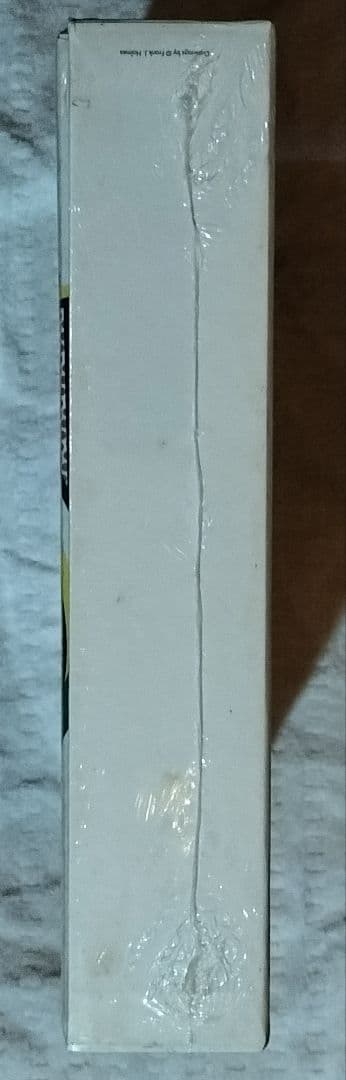 2*0様 訳あり品　SMILE THE BEACH BOYS SESSIONS