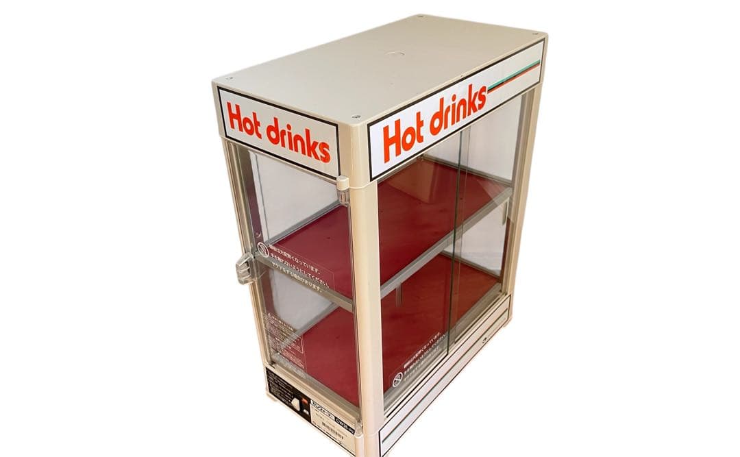 カンウォーマー　CW36T-R2