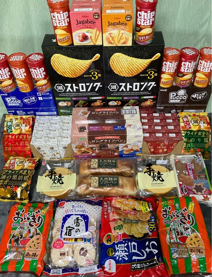 #193*(*≧∇≦)* 品