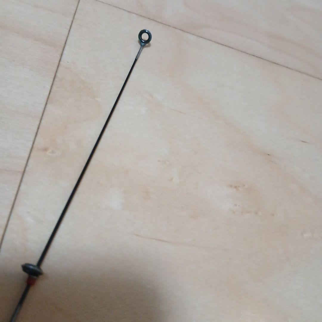 がま磯 プレシード PRECEDE SP 1-53