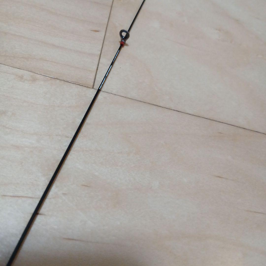 がま磯 プレシード PRECEDE SP 1-53