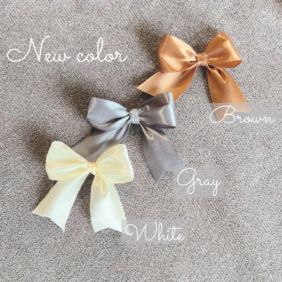 オーダー✨　バルーンプロップス　結婚式　透明　誕生日　アクア　オタ会