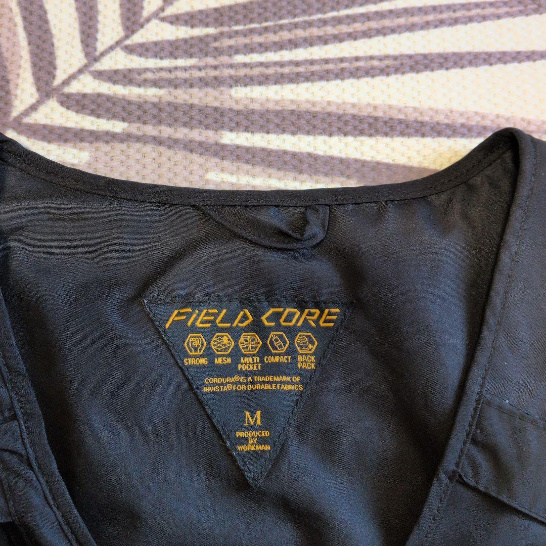 廃盤　預け入れ受託荷物料金節約機内持込極大化背中ポケ詰め替保安検通過　g　ベスト