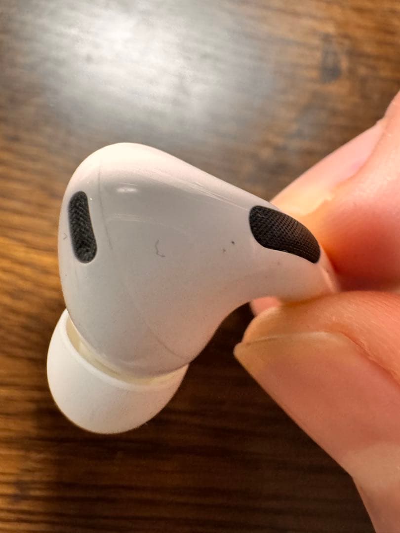 イヤホン AirPods Pro 2KStance
