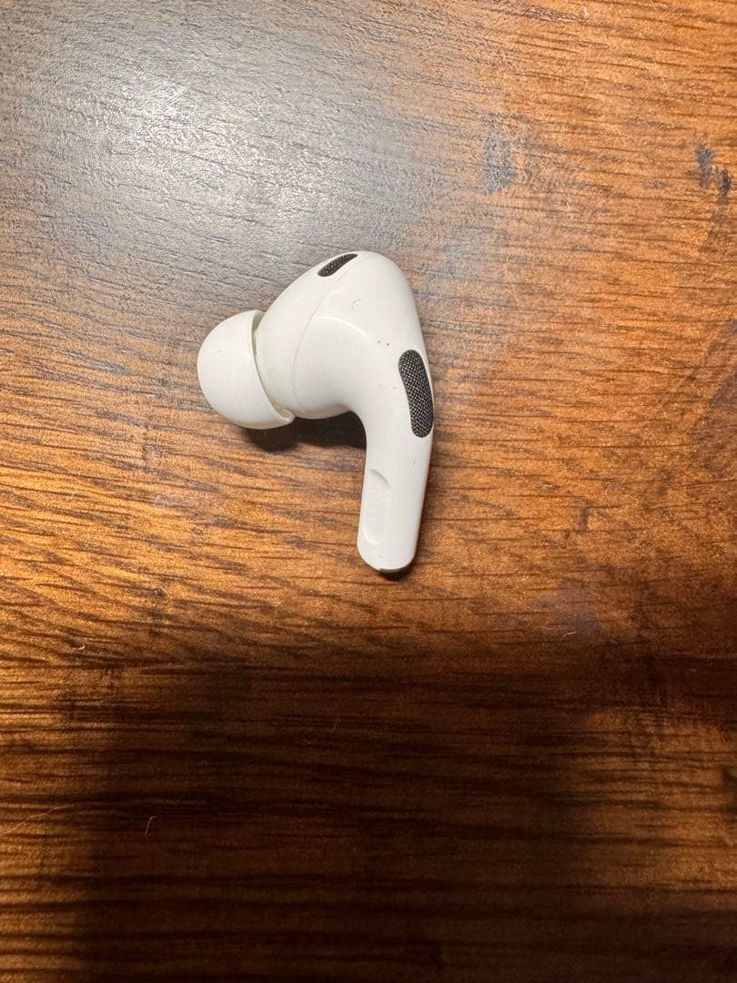 イヤホン AirPods Pro 2KStance