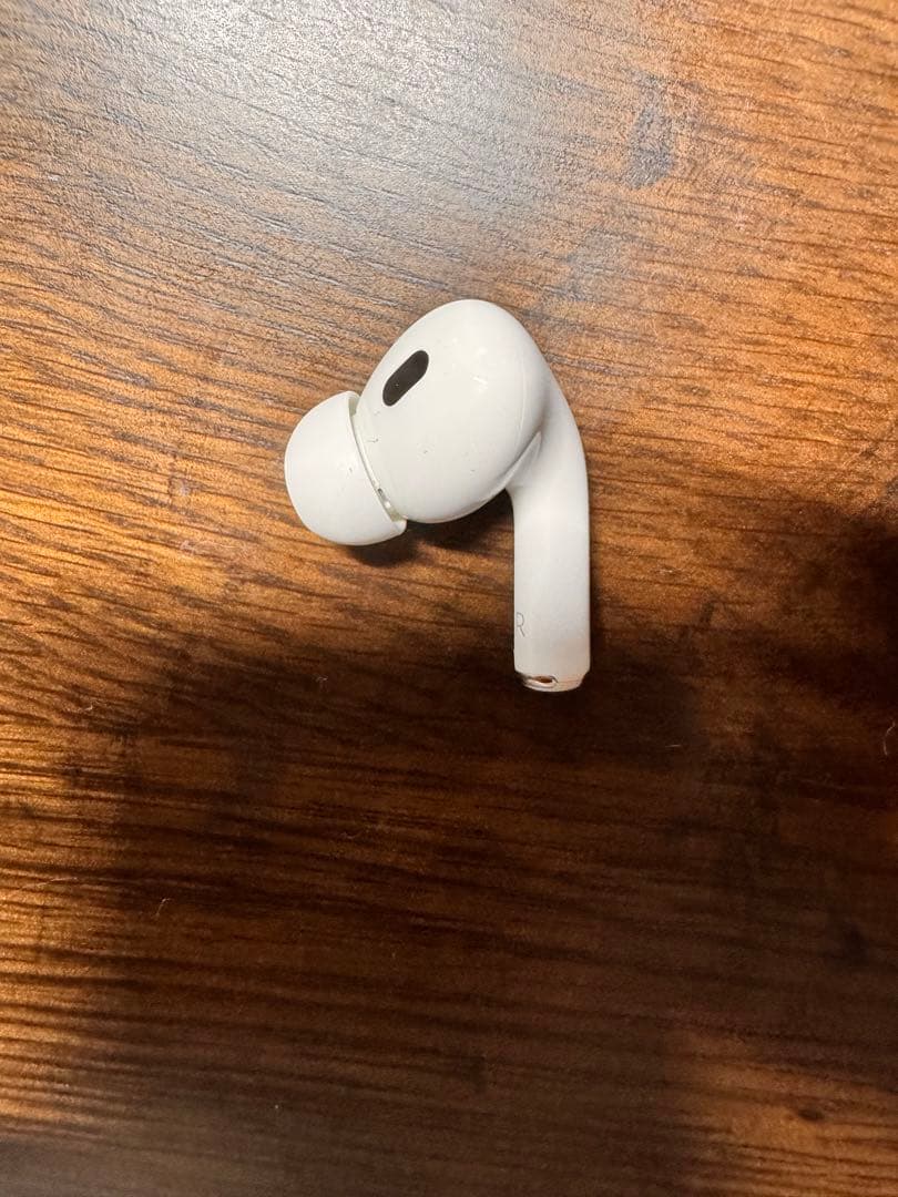 イヤホン AirPods Pro 2KStance