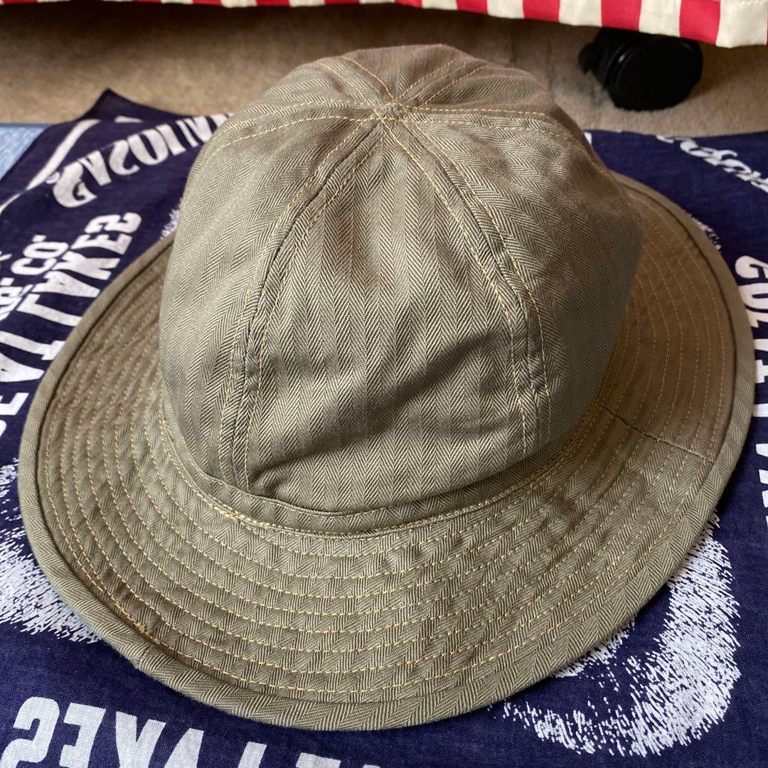 フリーホイーラーズ　\