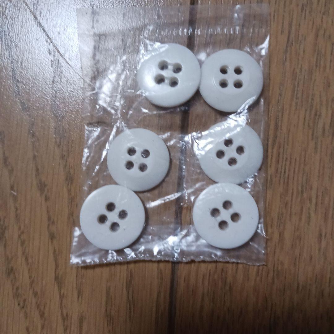 ブルックスブラザーズ　サスペンダー&蝶ネクタイ