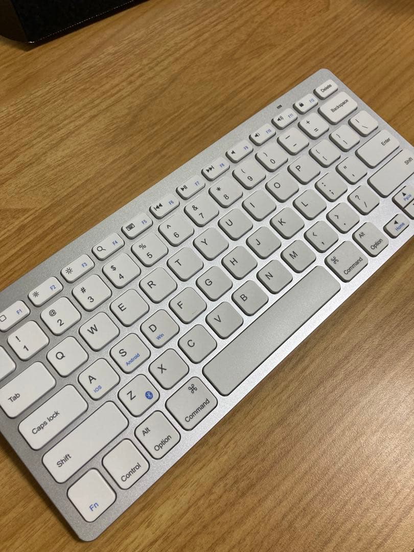 ミニPC Apple Mac mini M1 8GB/512SSD