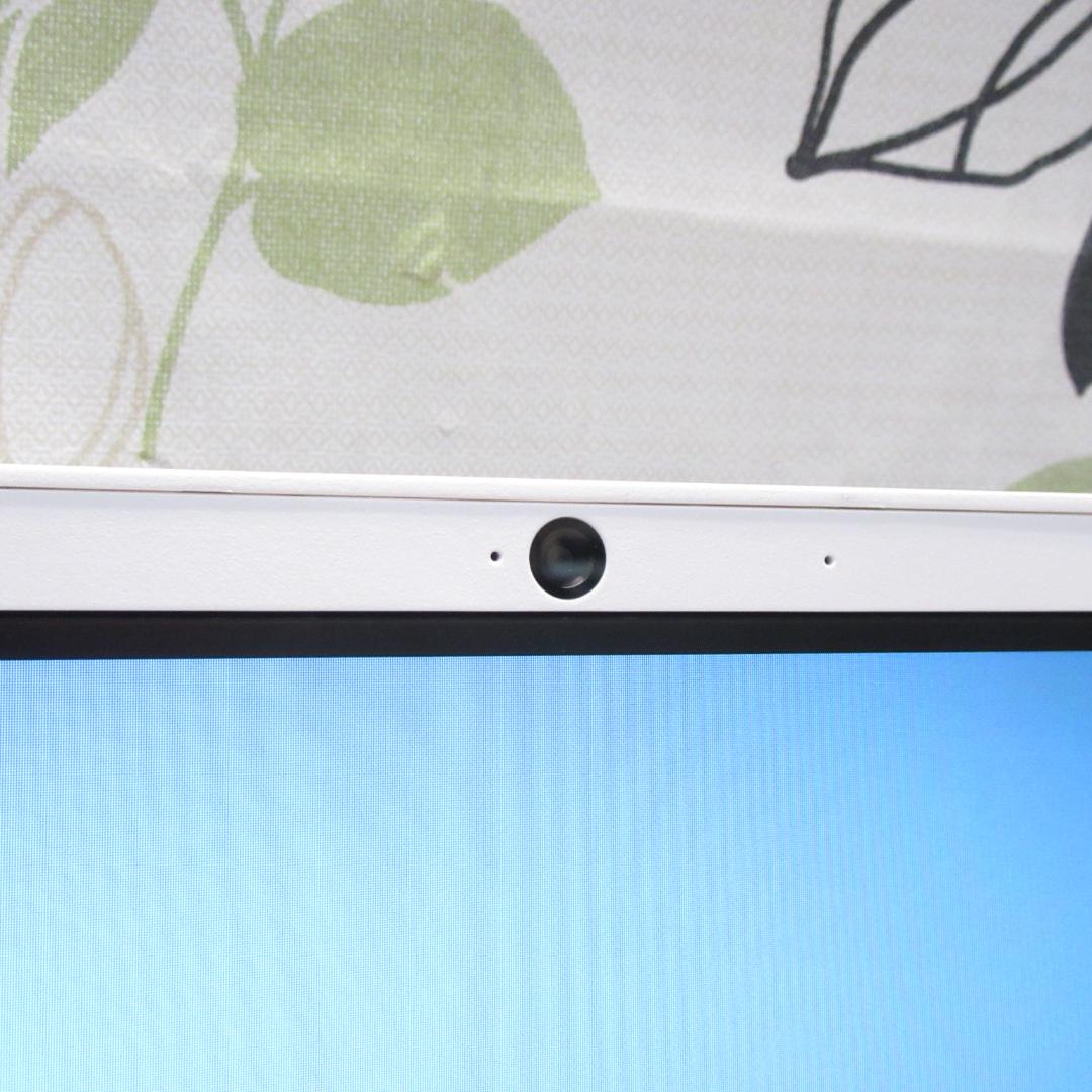 Win11公式対応Corei5/メ16G/SSD+HDD/DVD/カメラ/無線