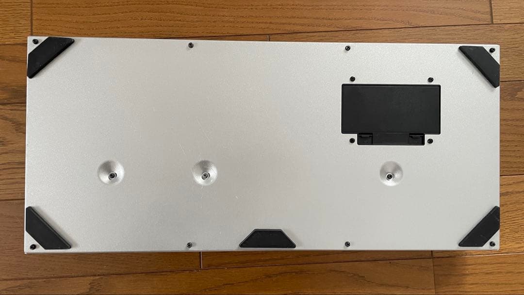 『AVL ケース込み』　Roland FC-300 MIDIコントローラー