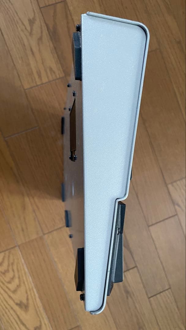 『AVL ケース込み』　Roland FC-300 MIDIコントローラー